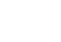 publicred_logo