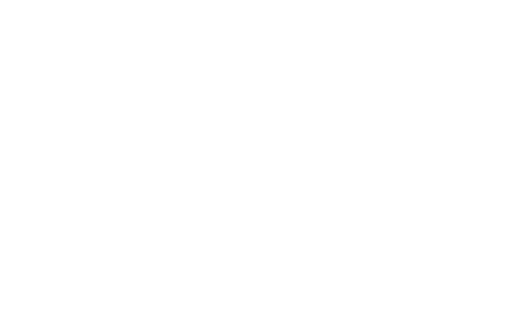 THE PUBLIC PLUM UMEDA