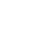 es_logo