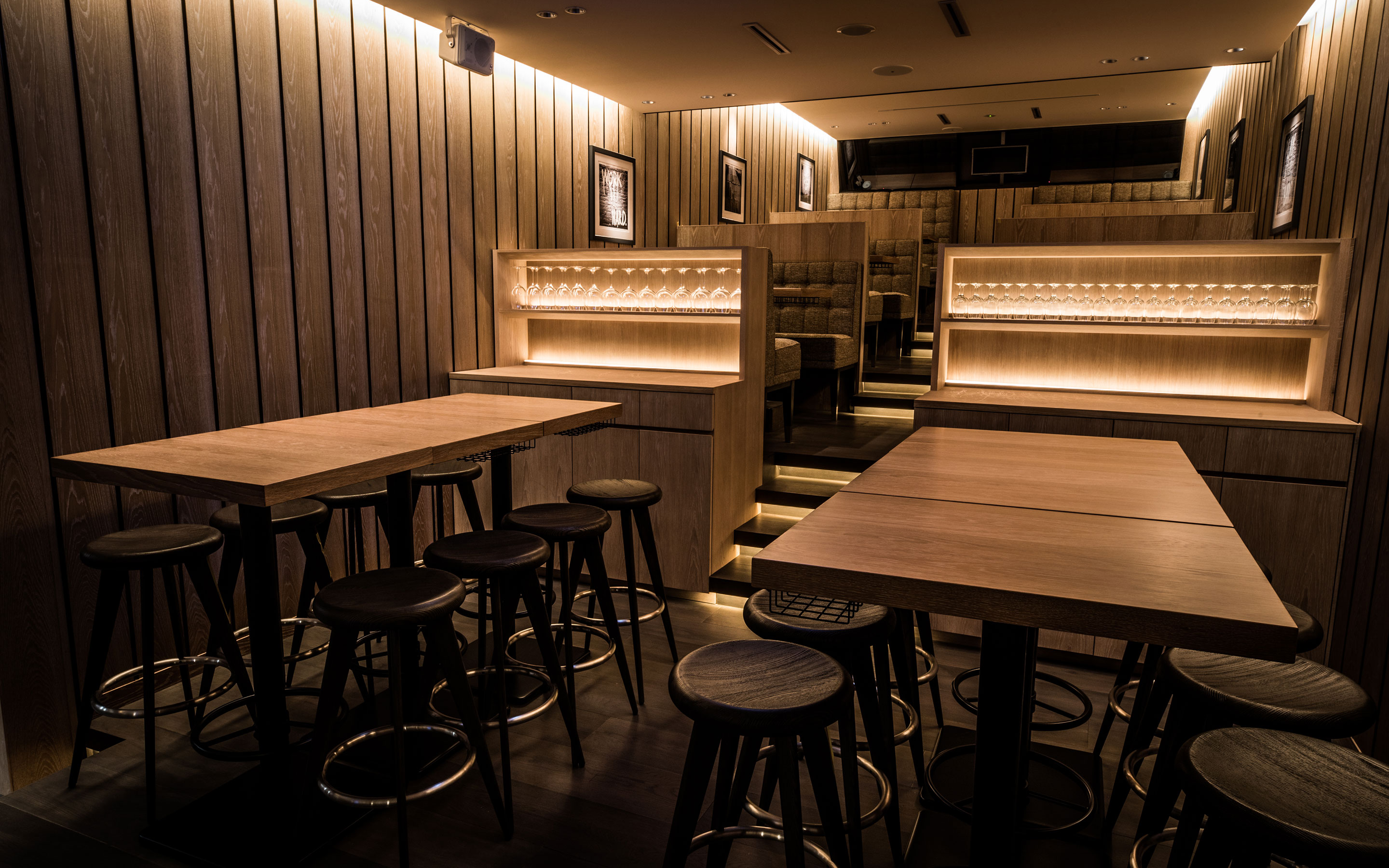 赤坂ACT倶楽部 TBS赤坂ACTシアター | 東京 赤坂 おすすめの人気観光・お出かけ