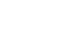 public6_logo