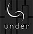 under_logo