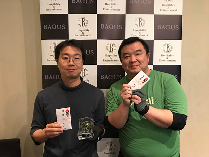 早い者勝ち❗️ビリヤードセット　レトロ マッチ棒 商標マッチ25個セット ポストカード 復刻レトロマッチ