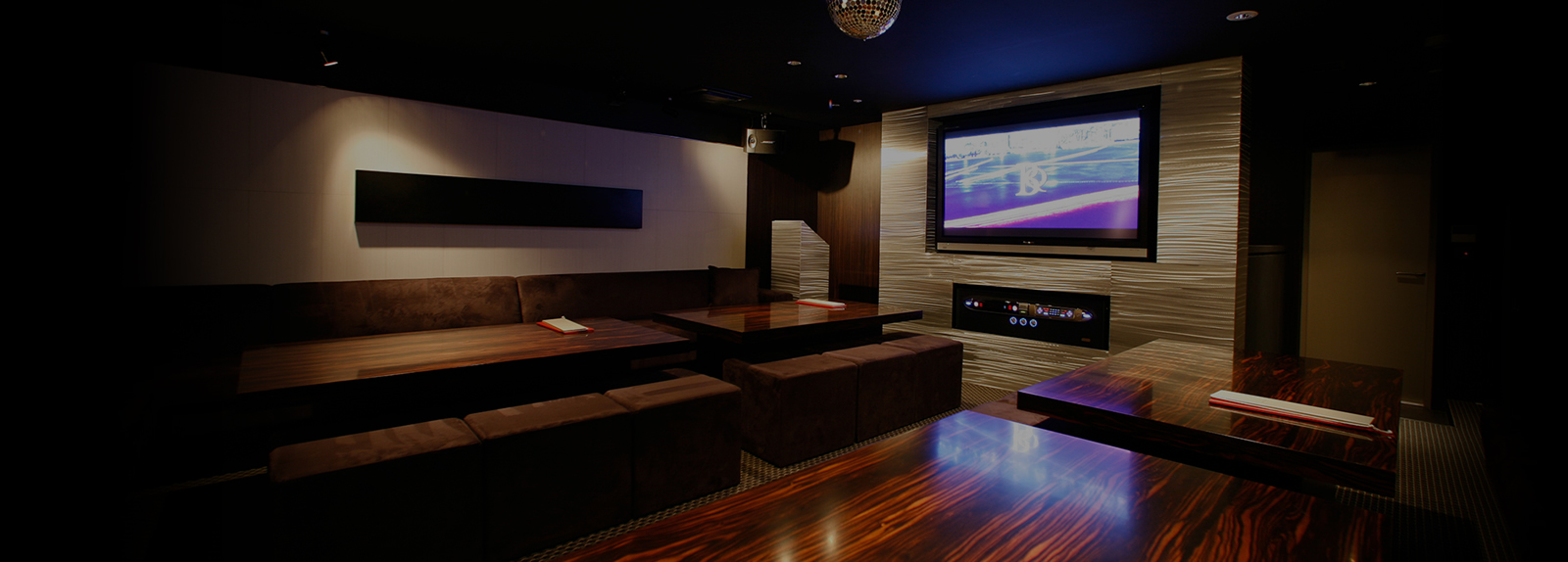 Bagus 株式会社バグース