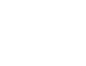 DD HOLDINGS